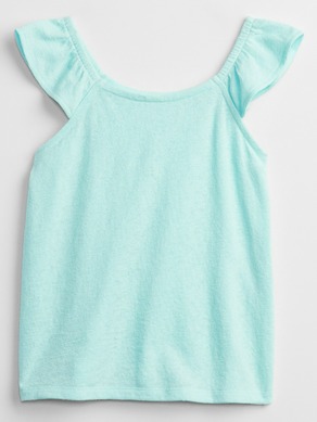 GAP Kids top