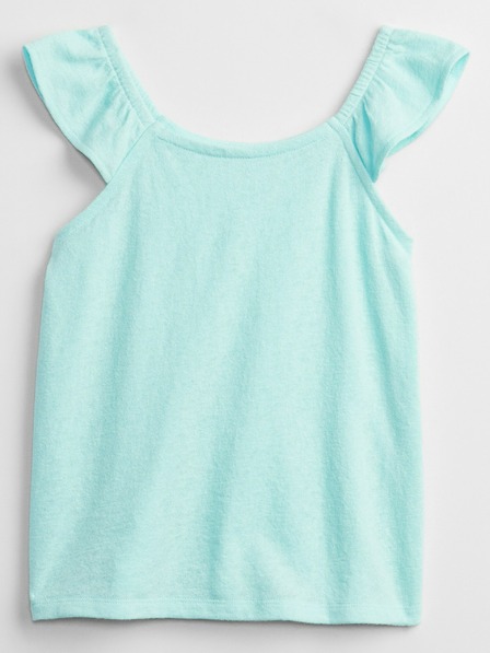 GAP Kids top