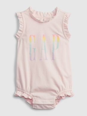 GAP Body per bambini