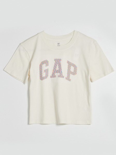 GAP Maglietta per bambini