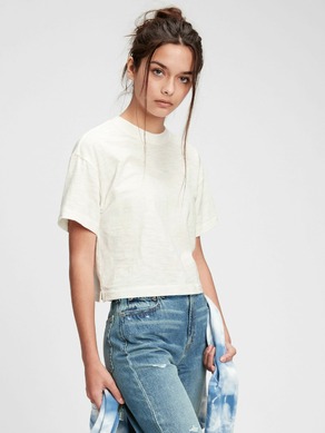 GAP Teen Kids T-shirt