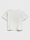 GAP Logo Kids T-shirt