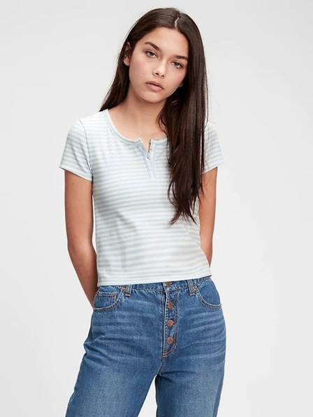 GAP Teen Kids T-shirt