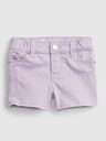 GAP Pantaloncini per bambini