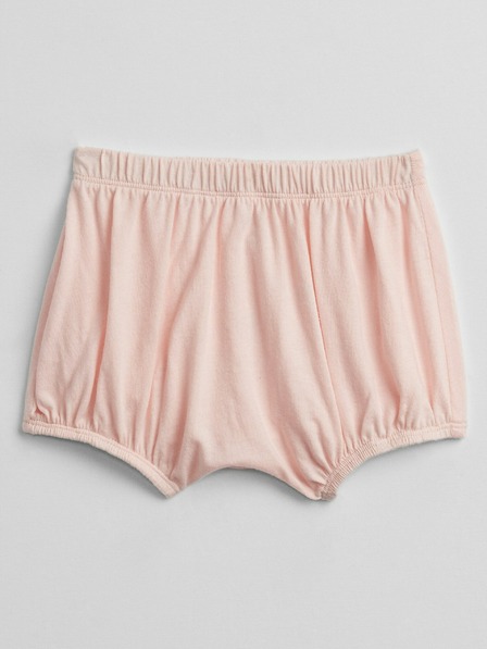 GAP Pantaloncini per bambini