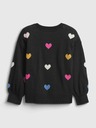 GAP Maglione per bambini