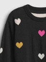 GAP Maglione per bambini