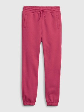 GAP Pantaloni di tuta per bambini