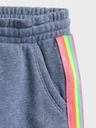 GAP Pantaloni di tuta per bambini