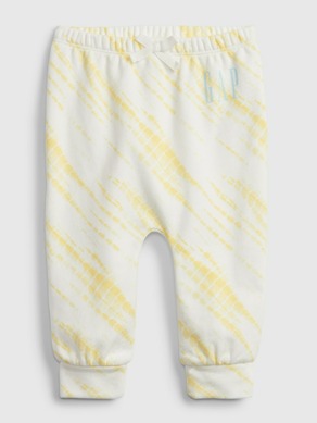 GAP Pantaloni di tuta per bambini