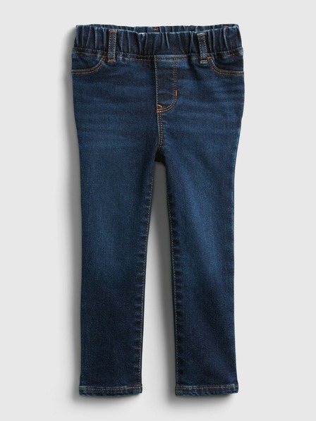 GAP Jeans per bambini