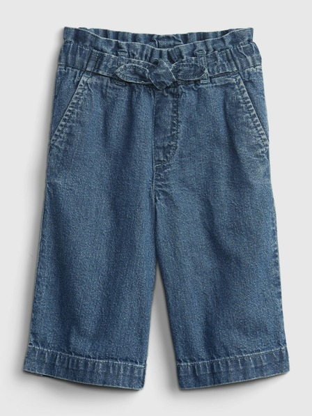 GAP Jeans per bambini