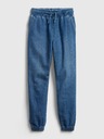 GAP Jeans per bambini