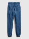 GAP Jeans per bambini