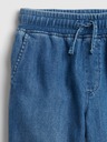 GAP Jeans per bambini