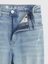 GAP Jeans per bambini