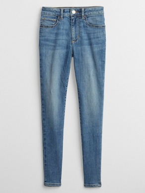 GAP Jeans per bambini