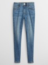 GAP Jeans per bambini