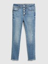 GAP Jeans per bambini