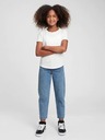 GAP Jeans per bambini