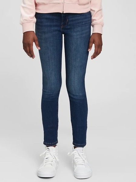 GAP Jeans per bambini