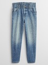 GAP Jeans per bambini