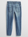 GAP Jeans per bambini