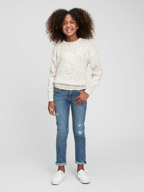 GAP Jeans per bambini