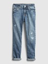 GAP Jeans per bambini