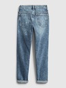 GAP Jeans per bambini