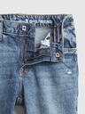 GAP Jeans per bambini