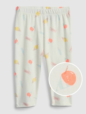 GAP Leggings per bambini