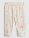 GAP Leggings per bambini