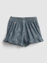 GAP Kids Shorts