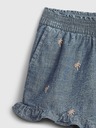 GAP Kids Shorts