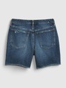 GAP Kids Shorts