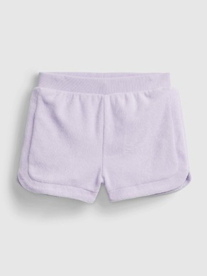 GAP Kids Shorts