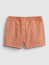 GAP Kids Shorts