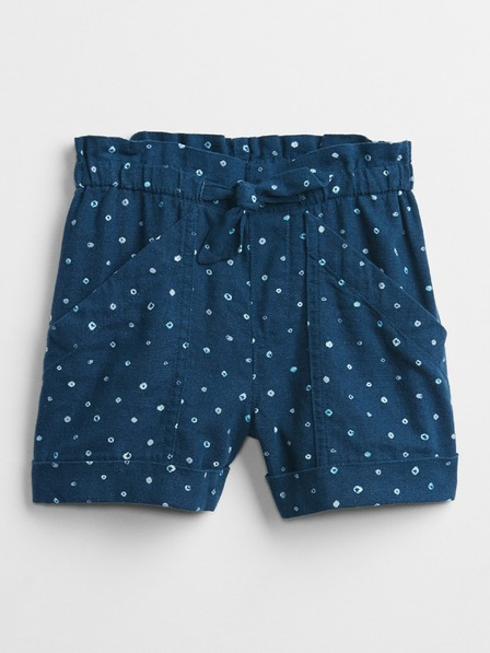 GAP Kids Shorts