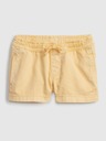 GAP Kids Shorts