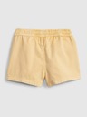 GAP Kids Shorts