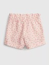 GAP Kids Shorts