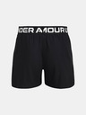 Under Armour Play Up Solid Kids Shorts