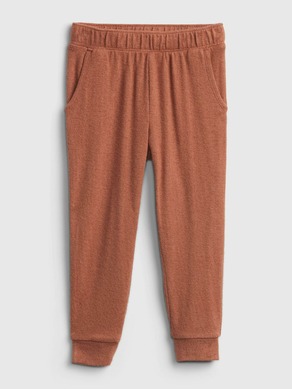 GAP Pantaloni per bambini