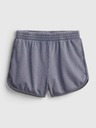 GAP Kids Shorts