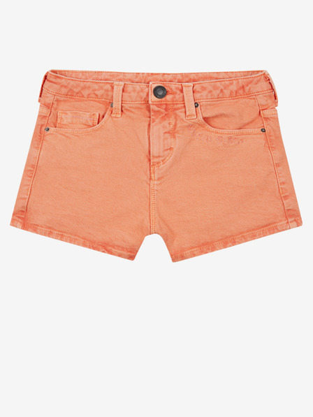 O'Neill Cali Palm Kids Shorts