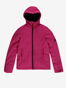 O'Neill Adelite Kids Jacket