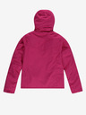 O'Neill Adelite Kids Jacket