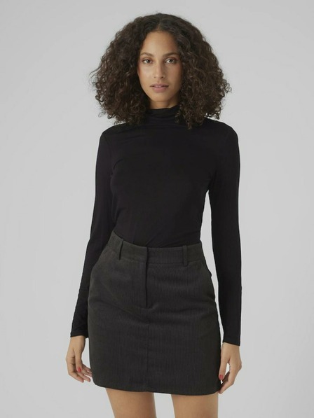 Vero Moda Turtleneck