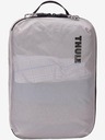 Thule Borsa